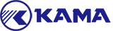 KAMA Auto