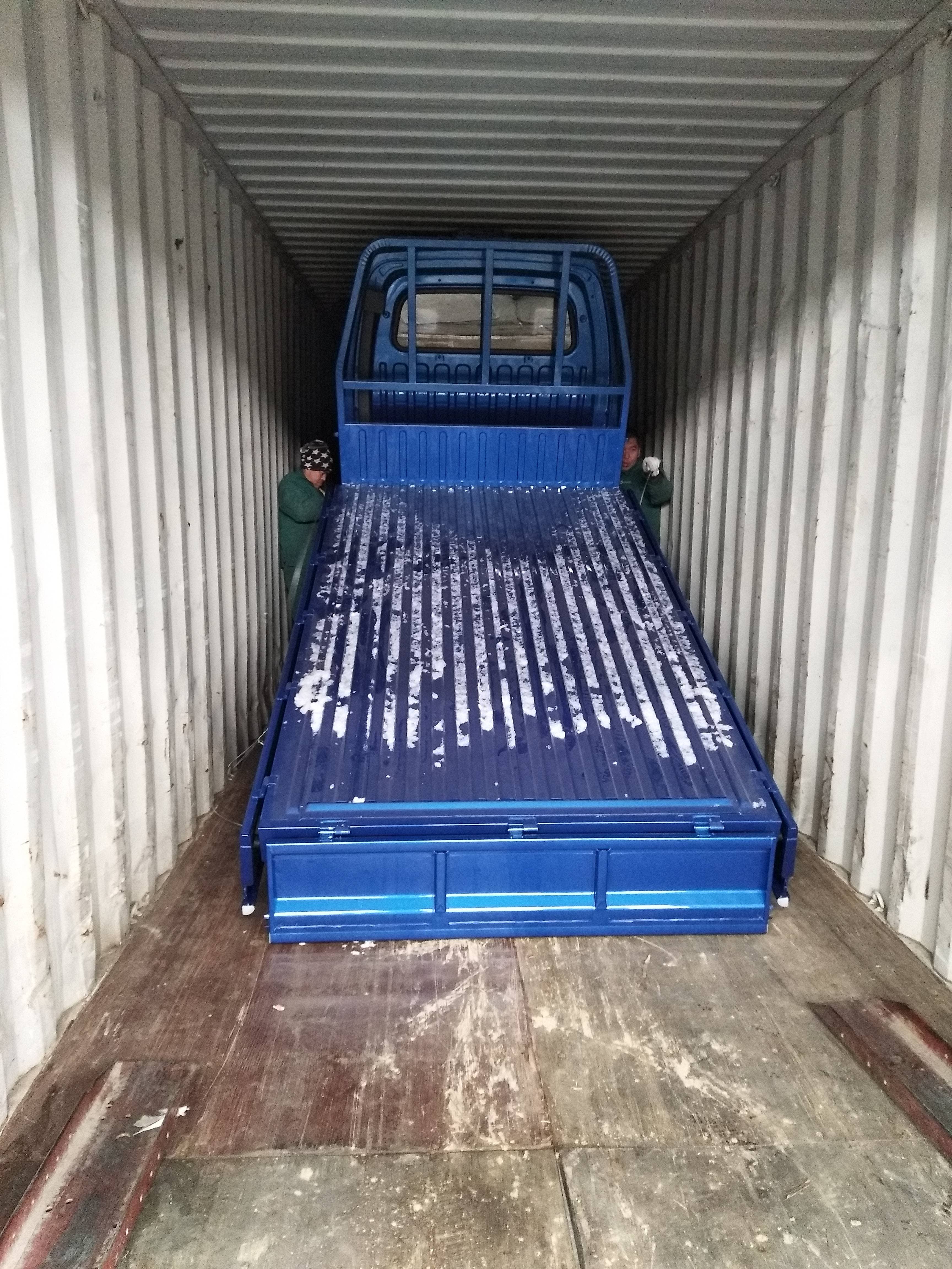 Nepal Electric Mini Bus 4 Wheels RHD/LHD EV Passe Nepal Electric Mini Bus 4 Wheels RHD/LHD EV Passe