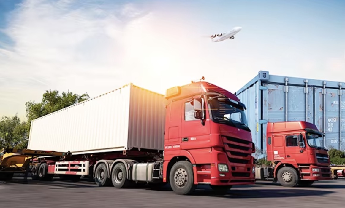 How New Energy Commercial Trucks Deliver Cost-Effective Sustainable Transportation Solutions？