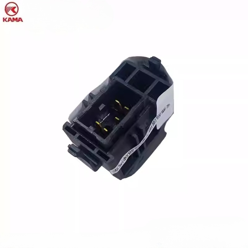 Original OEM Power Window Switch Assembly for Car Electric Door Window Lift Motor Genuine Parts