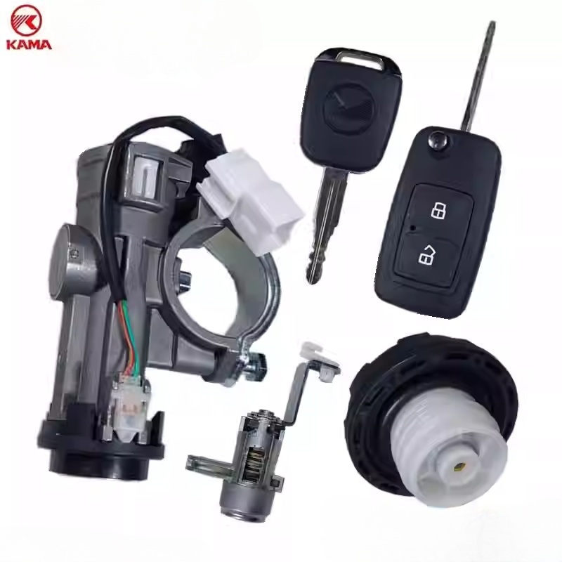 Auto parts