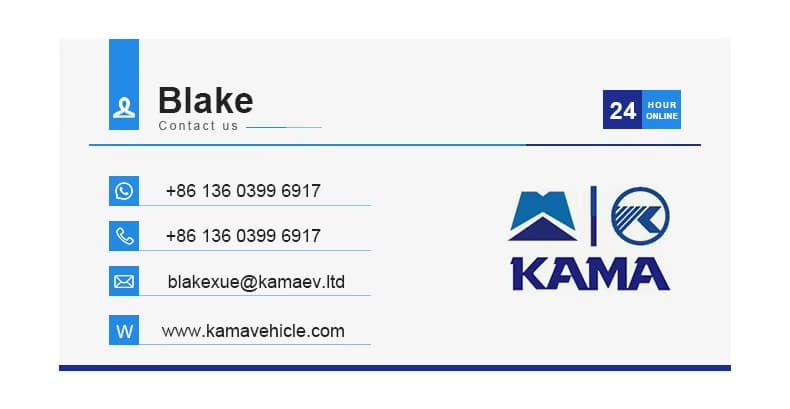 Dongfeng Fengguang 500: The Best Budget SUV of 2025 – Yours for Just $6500 FOB Dongfeng Fengguang 500: The Best Budget SUV of 2025 – Yours for Just $6500 FOB