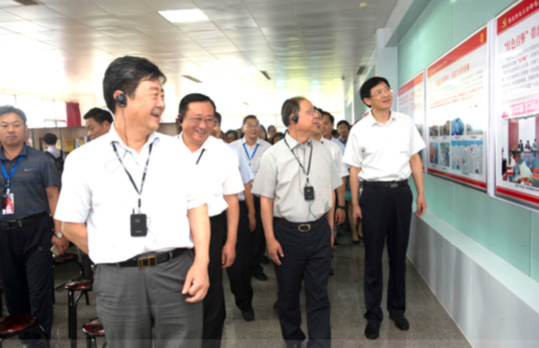 KAMA Auto Intensifies "Premium Engineering" Strategy with $1.8B Tech Upgrade & 1000+ Service Hubs