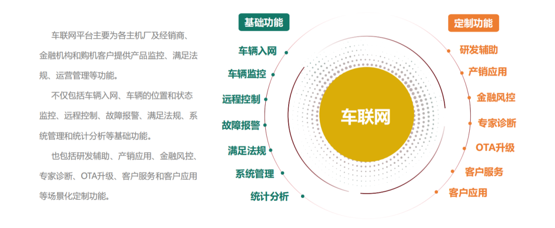 KAMA Auto Recognized for Smart Manufacturing Excellence with Deep Integration and Human-Machine Coll