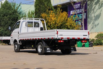 M701 8-Speed Transmission: Revolutionizing Light Truck Performance in Peru’s Mining & Refrigerated T M701 8-Speed Transmission: Revolutionizing Light Truck Performance in Peru’s Mining & Refrigerated T