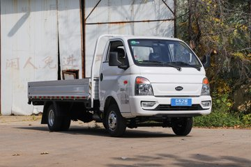 M701 8-Speed Transmission: Revolutionizing Light Truck Performance in Peru’s Mining & Refrigerated T M701 8-Speed Transmission: Revolutionizing Light Truck Performance in Peru’s Mining & Refrigerated T