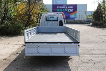 M701 8-Speed Transmission: Revolutionizing Light Truck Performance in Peru’s Mining & Refrigerated T M701 8-Speed Transmission: Revolutionizing Light Truck Performance in Peru’s Mining & Refrigerated T