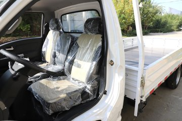 M701 8-Speed Transmission: Revolutionizing Light Truck Performance in Peru’s Mining & Refrigerated T M701 8-Speed Transmission: Revolutionizing Light Truck Performance in Peru’s Mining & Refrigerated T