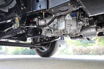 M701 8-Speed Transmission: Revolutionizing Light Truck Performance in Peru’s Mining & Refrigerated T M701 8-Speed Transmission: Revolutionizing Light Truck Performance in Peru’s Mining & Refrigerated T