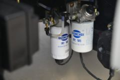 Kama Kajie M1: The Agile Lightweight Cargo Champion Taking Russia by Storm