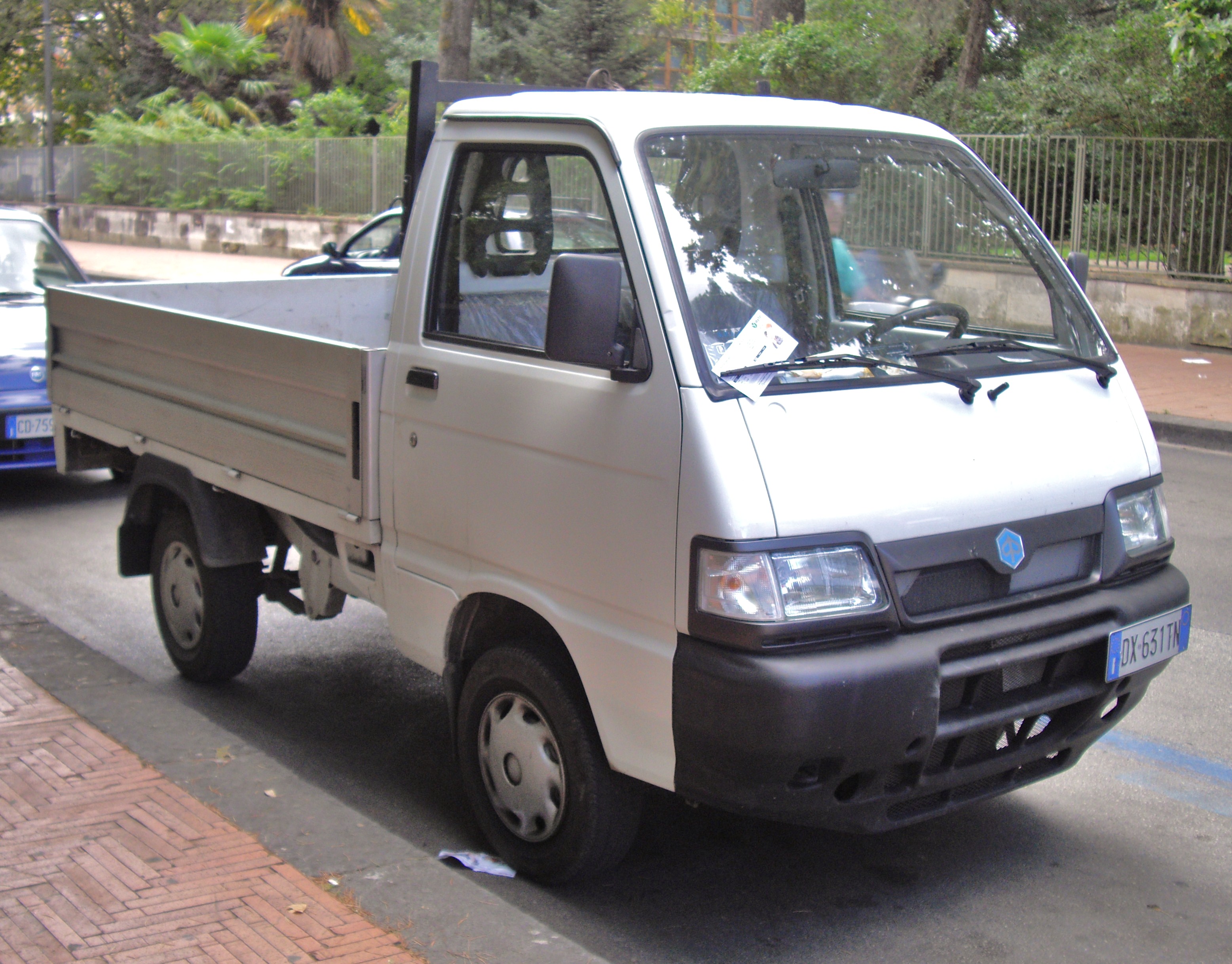 mini-truck-africa-market-2026.jpg
