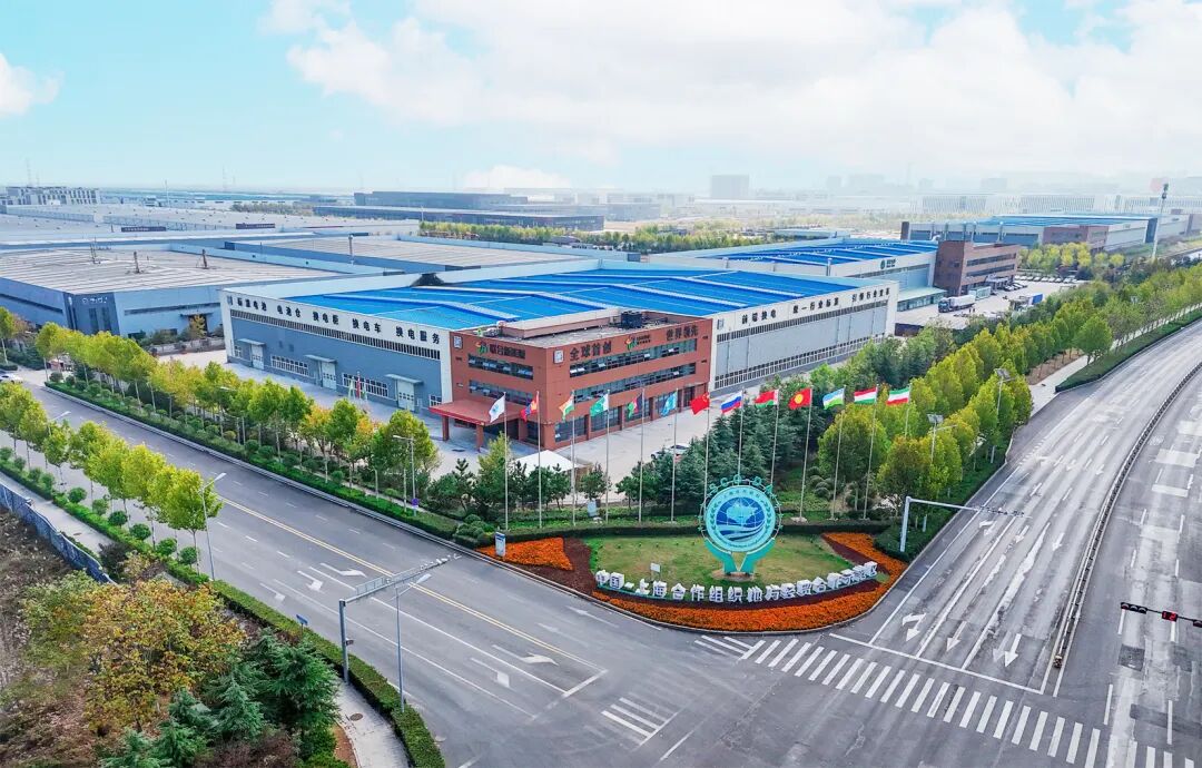 South Africa Commercial Vehicle Market 2026: What Distributors Should Watch as Chinese Brands Expand